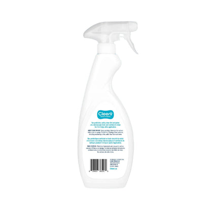 Cleenr Home: All-Purpose Cleaner (500ml) - Lifestyle Markets