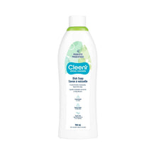Cleenr Dishes: Dish Soap (750ml) - Lifestyle Markets
