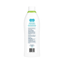 Cleenr Dishes: Dish Soap (750ml) - Lifestyle Markets