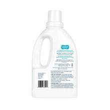 Cleenr Laundry: Laundry Detergent (1.5L) - Lifestyle Markets