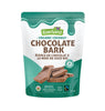 Everland Chocolate Bark - Coconut (113g)