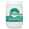 Nutiva Organic Virgin Coconut Oil (3 sizes)