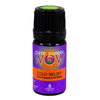 Pure Potent WOW Pure Essential Oil - Cold & Flu (5ml)