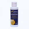 Anderson's Health Solutions ConcenTrace (120ml)