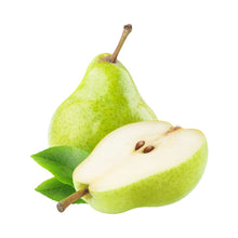 Certified Organic D'Anjou Pears (Bulk) - Lifestyle Markets