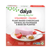 Daiya Cheezecake - Strawberry (400g)