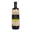 Maison Orphee Organic Extra-Virgin Olive Oil - Delicate (750ml)