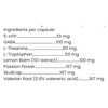 NutriStart DreamStart (90VCaps)