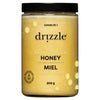 Drizzle Raw Golden Honey (500g)