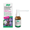 A. Vogel Echinaforce Sore Throat Spray (30ml)