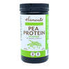 Elimento Pea Protein Powder (400g)