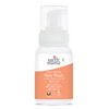 Earth Mama Sweet Orange Castile Baby Wash (160ml)