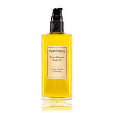 evanhealy Sweet Blossom Body Oil (98ml)