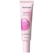 Mad Hippie Eye Cream (15ml) - Lifestyle Markets