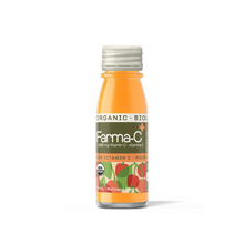 Greenhouse Farma-C (60ml)