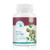Sloth MD Full Globe Artichoke (60 VCaps)