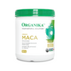 Organika Organic Maca Powder (200g)