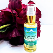 Beaulance Gentle Firming Eye Cream (25 ml) - Lifestyle Markets