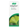 A.Vogel Ginkgoforce - Ginkgo Biloba Extract (50ml)