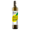 Go Natural Organic Extra Virgin Olive Oil (500ml)