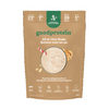 GoodProtein All-In-One Protein - Peanut Butter
