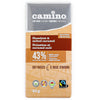Camino Hazelnut & Salted Caramel