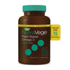 Nature's Way NutraVege Plant-Based Omega-3 (75 Sgels)