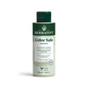 Herbatint Color Safe Shampoo (260ml)