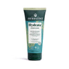 Herbatint Hydrate Conditioner (200ml)