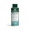 Herbatint Hydrate Shampoo (260ml)