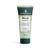 Herbatint Royal Conditioner (200ml)