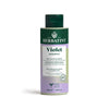 Herbatint Violet Shampoo (260ml)