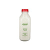 Avalon Organic Homo Milk (1L)
