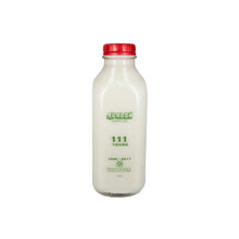 Avalon Organic Homo Milk (1L) - Lifestyle Markets