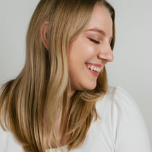 Pure Anada Liquid Foundation