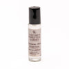 Nature's Essential Garden Japanese Mint Oil Roll-on (10ml)