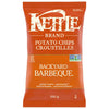 Kettle Backyard BBQ Potato Chips (198g)