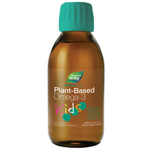 Nature's Way NutraVege Kids Omega-3 (150 ml) - Lifestyle Markets