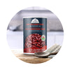 Cullen's Organic Dark Red Kidney Beans (540ml)