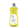 Nature Clean Dishwashing Liquid Lemon Verbena (740ml)