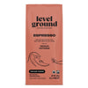 Level Ground Coffee - Espresso Bean (300g)