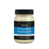 Maison Orphee Fresh Mayonnaise (440ml)