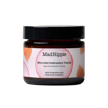 Mad Hippie MicroDermabrasion Facial (60g) - Lifestyle Markets
