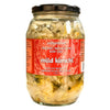 Culturalive Organic Mild Kimchi (1 L)