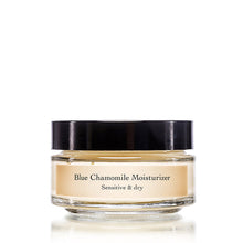 evanhealy Blue Chamomile Moisturizer (41ml)