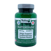 Naka Nattokinase 100mg (75 DRVCaps)