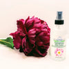 Beaulance Naturose Skin Toner (120 ml)
