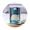 Cullen's Organic Navy Beans (540ml)