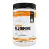 North Coast Naturals Fermented L-Glutamine - Unflavoured (300g)