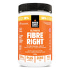 North Coast Naturals Ultimate Fibre Right (377g)